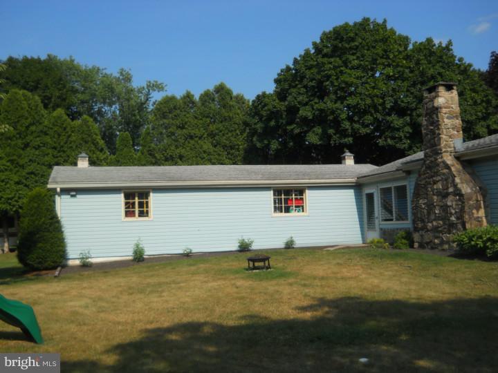 21 Knittle Road Kutztown, PA 19530 - Photo 3 of 6 Gallery Image 3