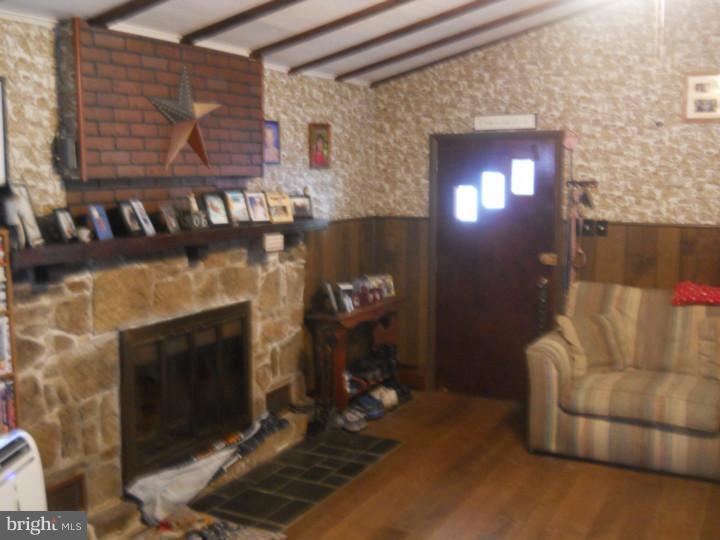 21 Knittle Road Kutztown, PA 19530 - Photo 4 of 6 Gallery Image 4