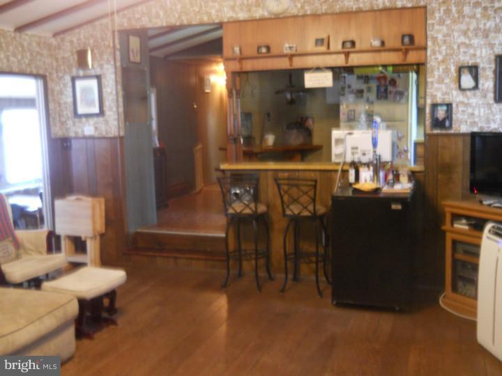 21 Knittle Road Kutztown, PA 19530 - Photo 5 of 6 Gallery Image 5