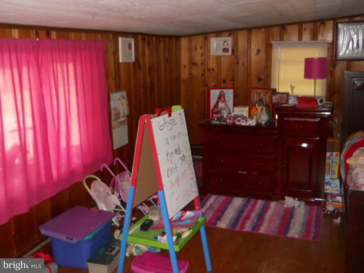 21 Knittle Road Kutztown, PA 19530 - Photo 6 of 6 Gallery Image 6