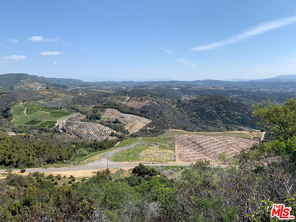 45220 Los Gatos Road Temecula, CA 92590 - Photo 12 of 18