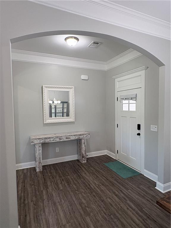 302 Pittman-White Road Smiths Station, AL 36877 - Photo 7 of 48 Gallery Image 7