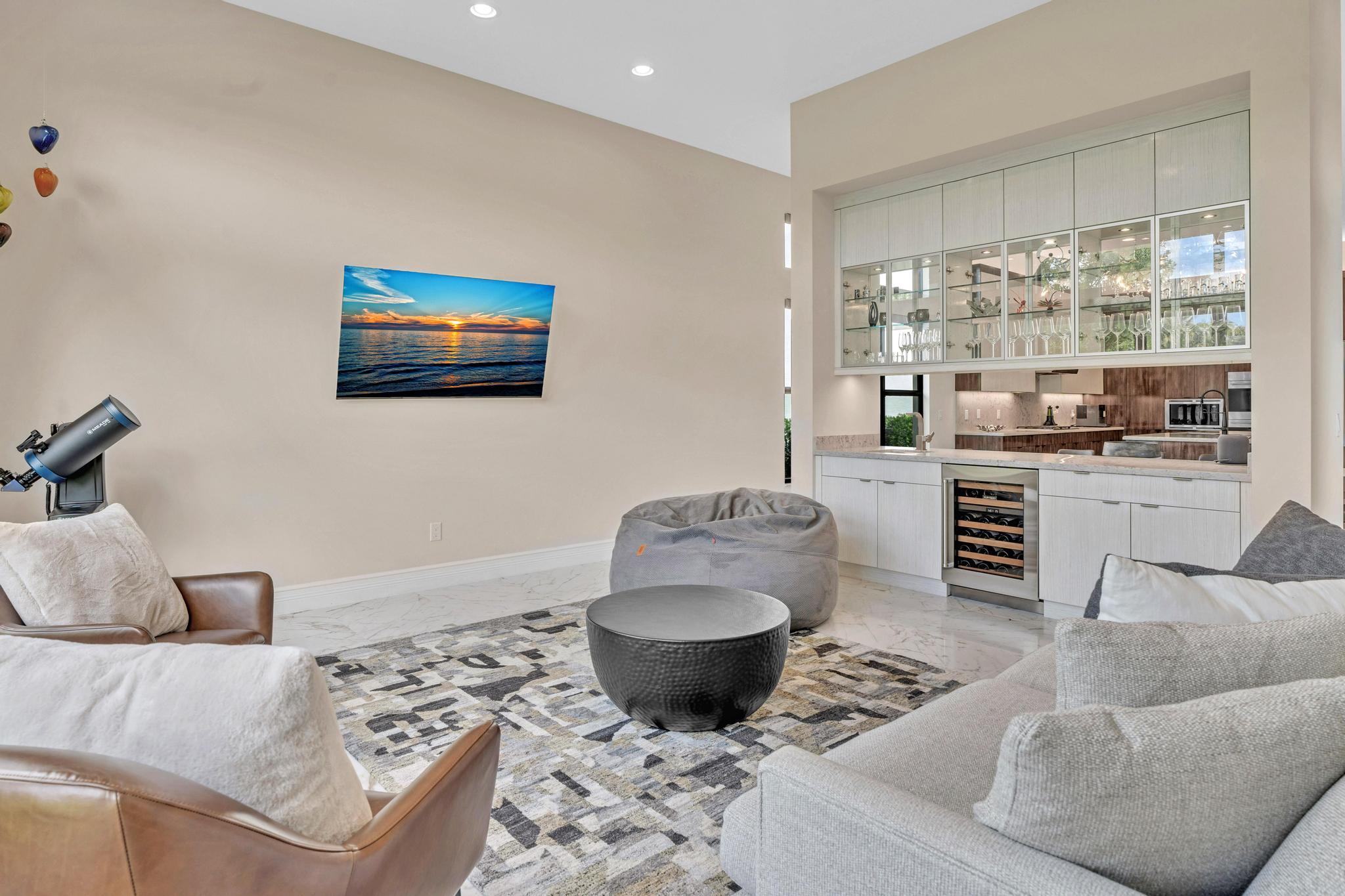 9683 Chianti Classico Terrace Boca Raton, FL 33496 - Photo 59 of 134 FPP00811