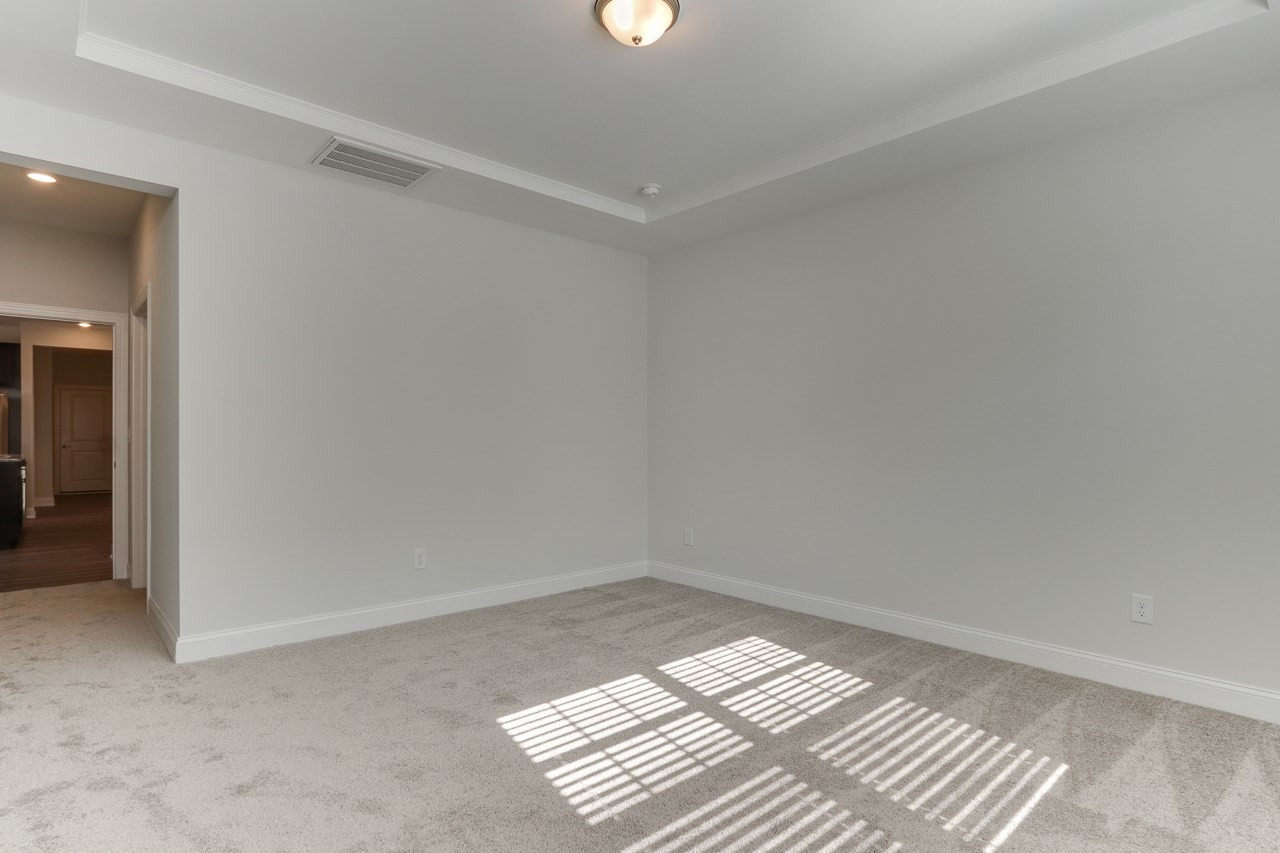 176 Azure Mist Drive, Unit 216 Raleigh, NC 27610 - Photo 13 of 30 Photo 13