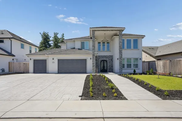 $1,600,000 | 2362 Interlaken Drive, Lodi, CA 95242