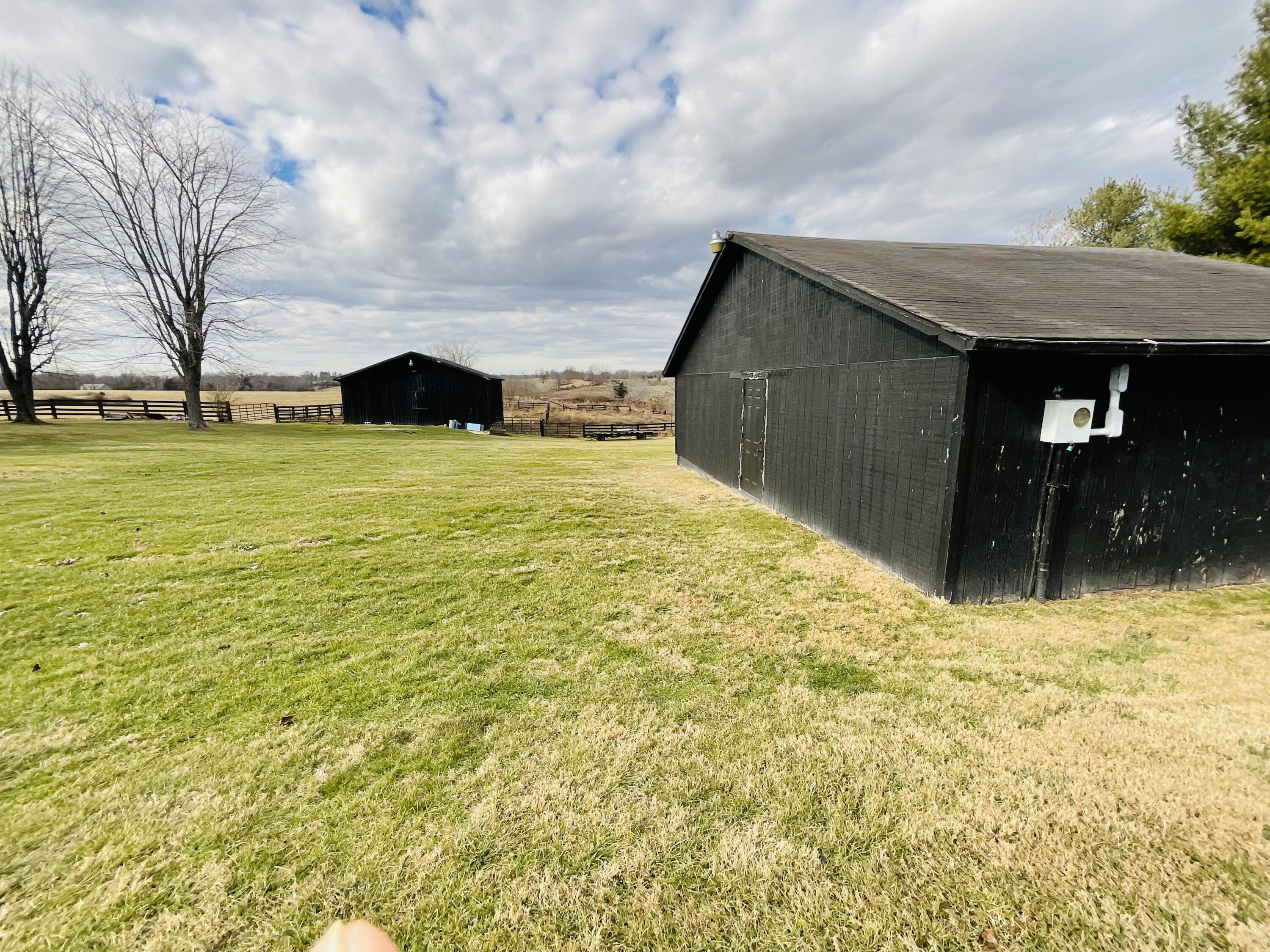 4061 McCormick Road Mount Sterling, KY 40353 - Photo 74 of 89 IMG_0900