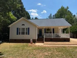 $330,000 | 201 Southerby Drive, Garner, NC 27529