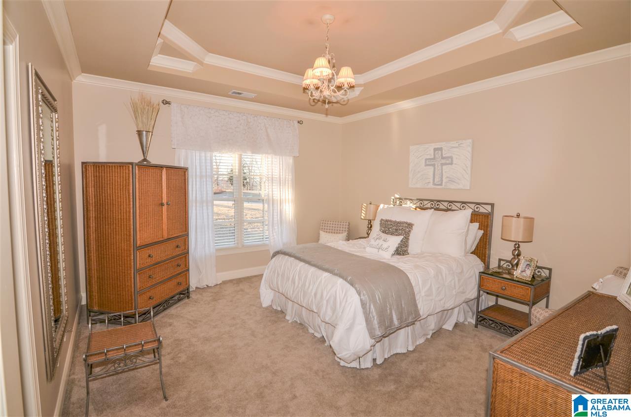 2144 Brook Highland Ridge Birmingham, AL 35242 - Photo 46 of 50