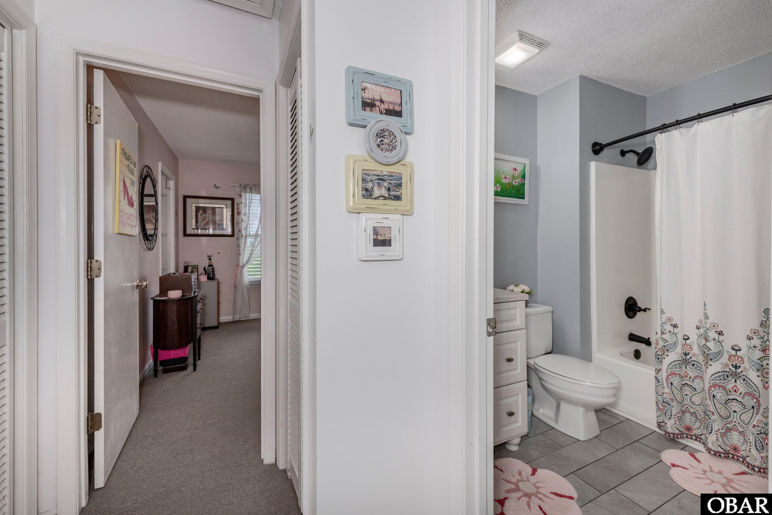 222 West Kitty Hawk Road, Unit 222 Kitty Hawk, NC 27949 - Photo 21 of 37 Gallery Image 21