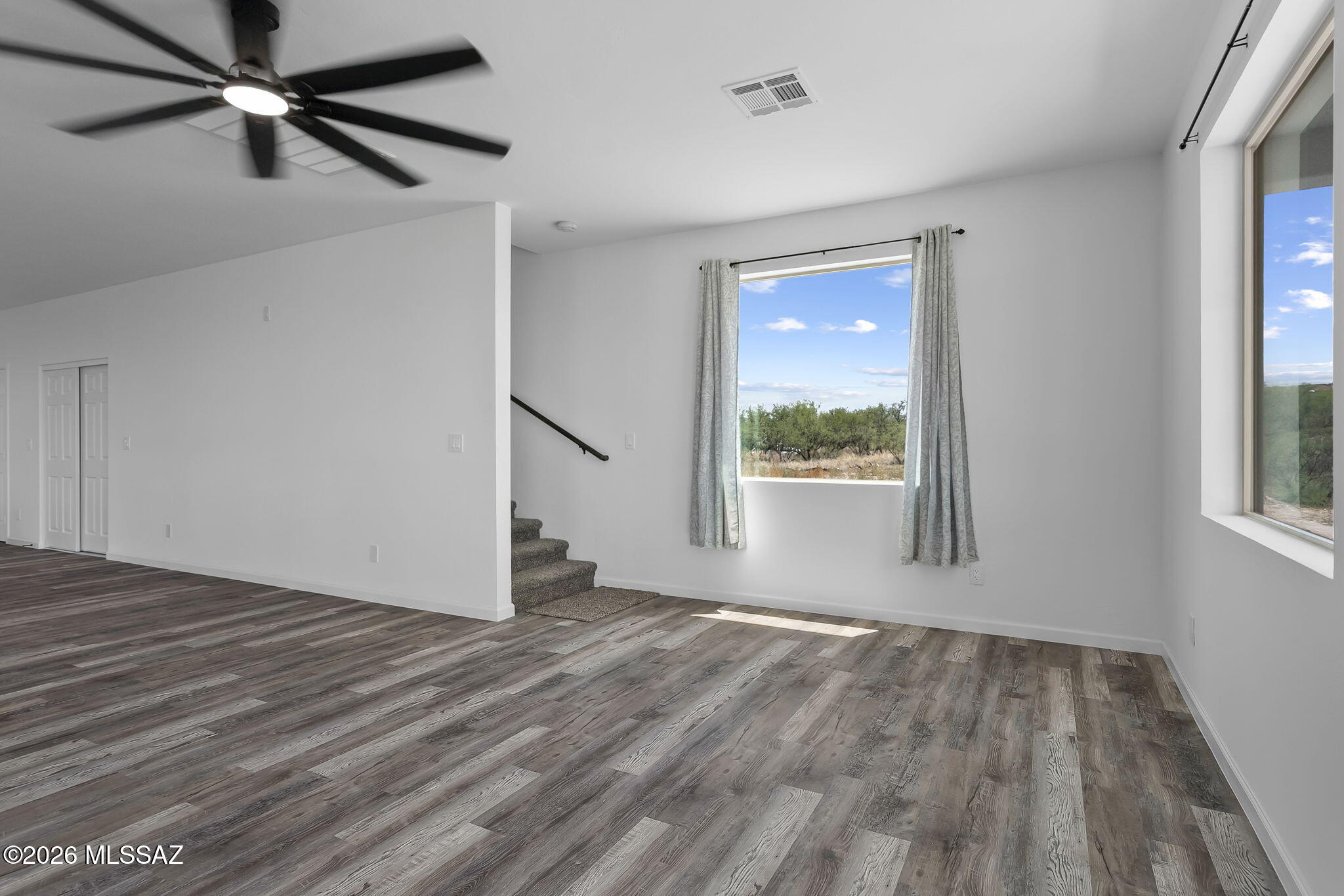 1327 Calle Tubatana Rio Rico, AZ 85648 - Photo 41 of 49 41-web-or-mls-1327-calle-tubatana