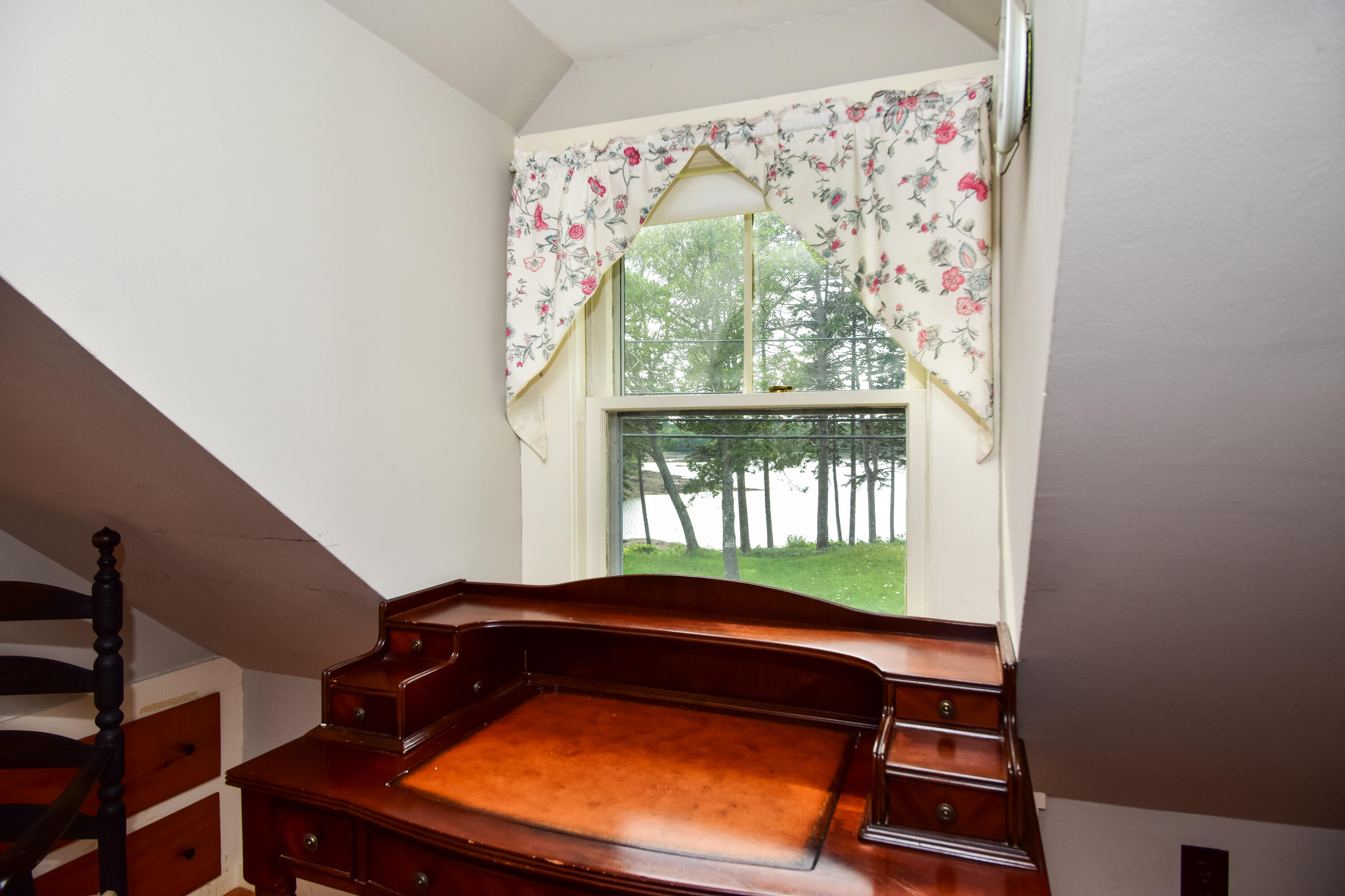 66 Sawyer's Island Road Boothbay, ME 04537 - Photo 21 of 26 50-66SawyersIslandRdBoothbay-SBS