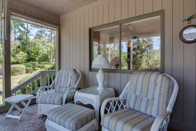 148 Yellow Pine Road Aiken, SC 29803 - Photo 22 of 30 Gallery Image 22