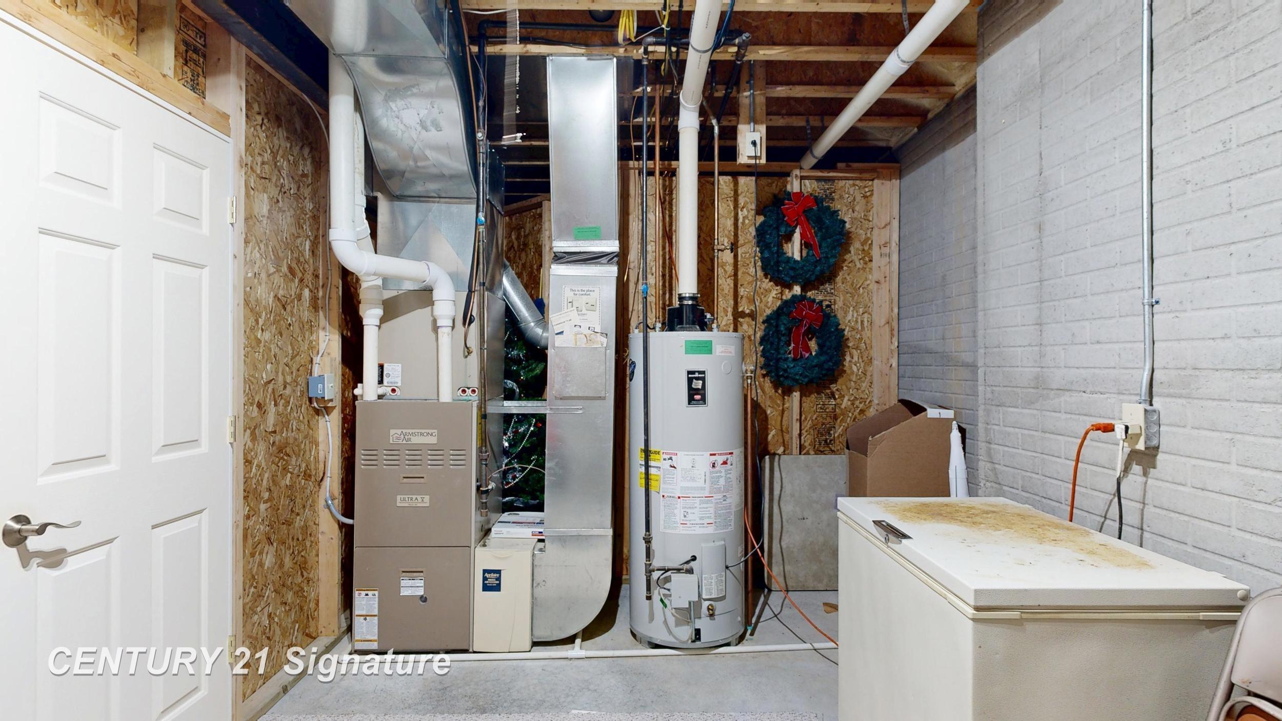 12222 Carpenter Road Flushing, MI 48433 - Photo 56 of 64 Gallery Image 56