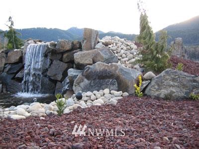 -l10 Old Cedars Road Cle Elum, WA 98922 - Photo 1 of 1 a view of a outdoor space