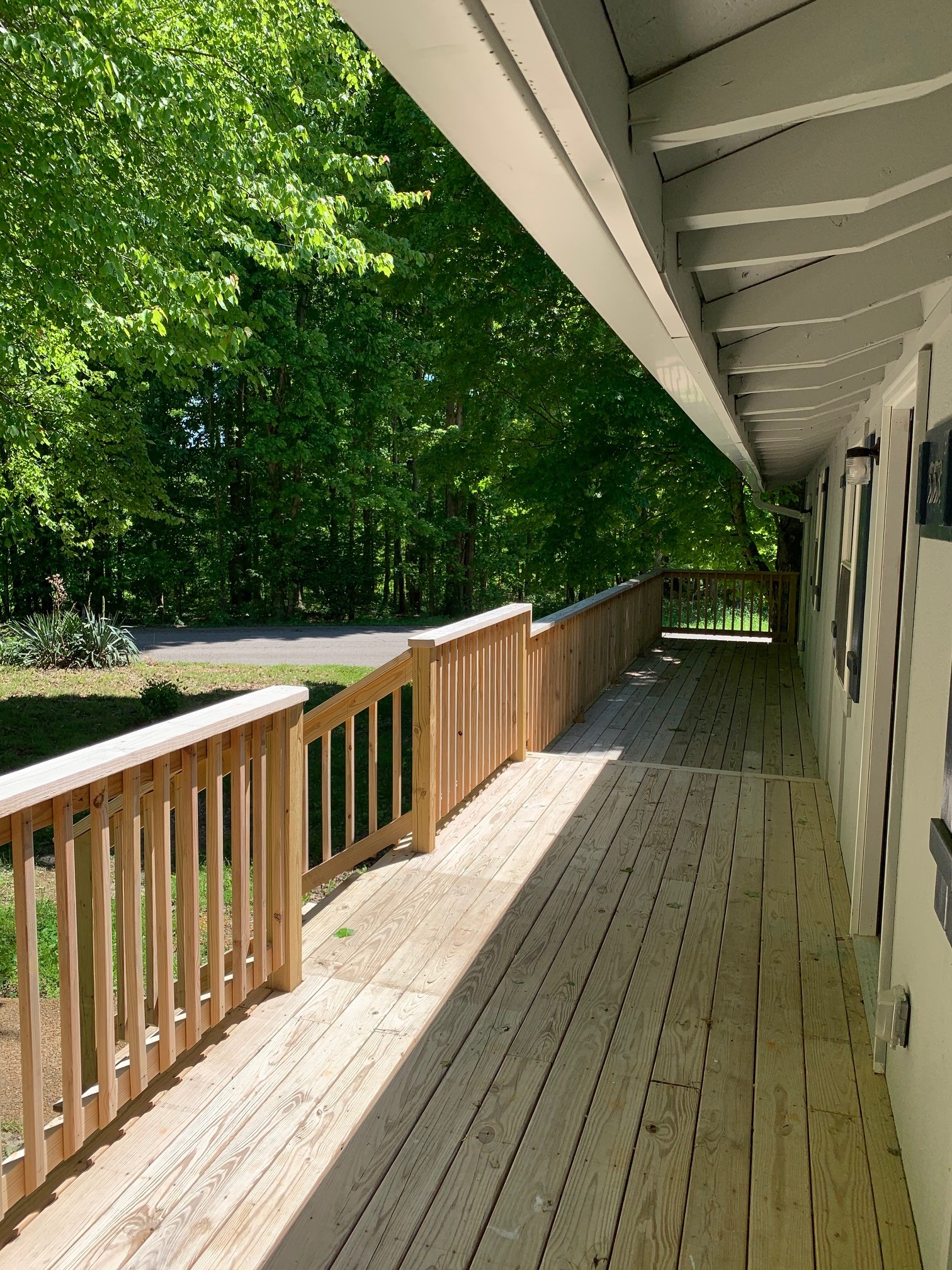 5530 Hargrove Ridge Road Franklin, TN 37064 - Photo 2 of 20