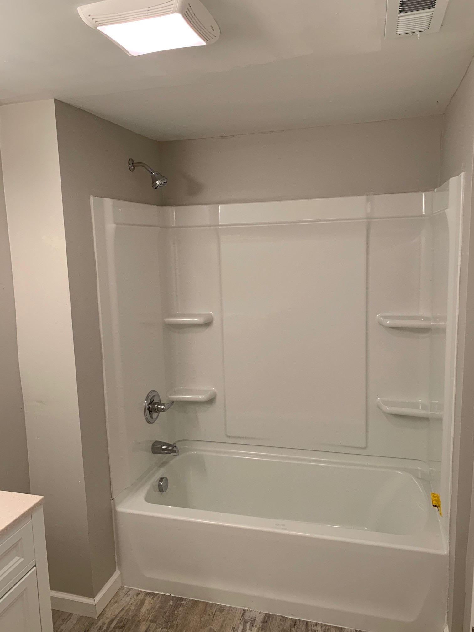 5530 Hargrove Ridge Road Franklin, TN 37064 - Photo 11 of 20