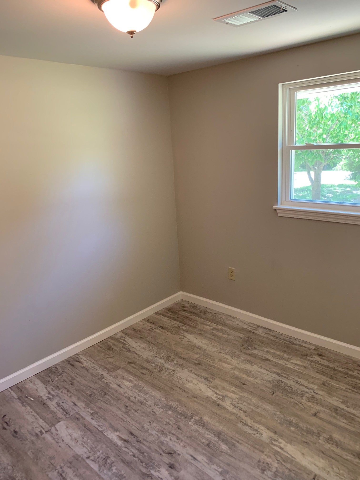 5530 Hargrove Ridge Road Franklin, TN 37064 - Photo 12 of 20