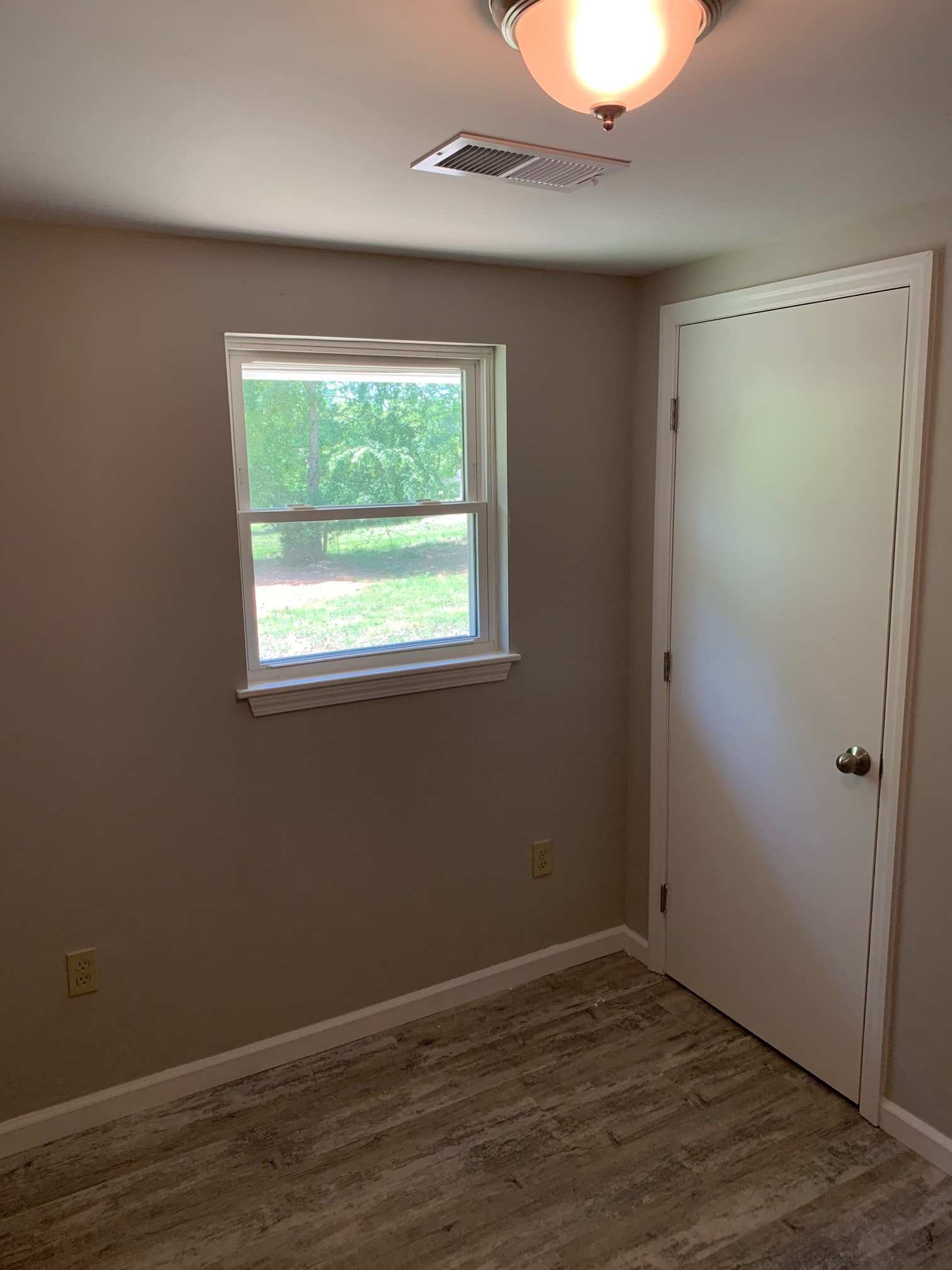 5530 Hargrove Ridge Road Franklin, TN 37064 - Photo 13 of 20