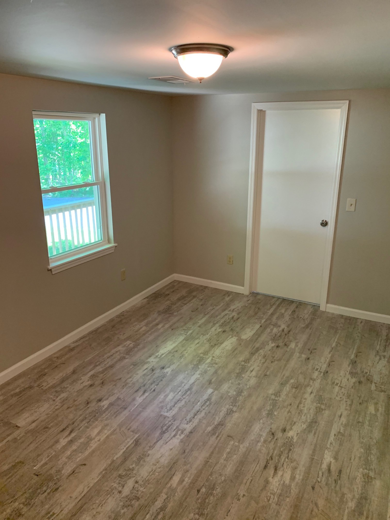 5530 Hargrove Ridge Road Franklin, TN 37064 - Photo 14 of 20
