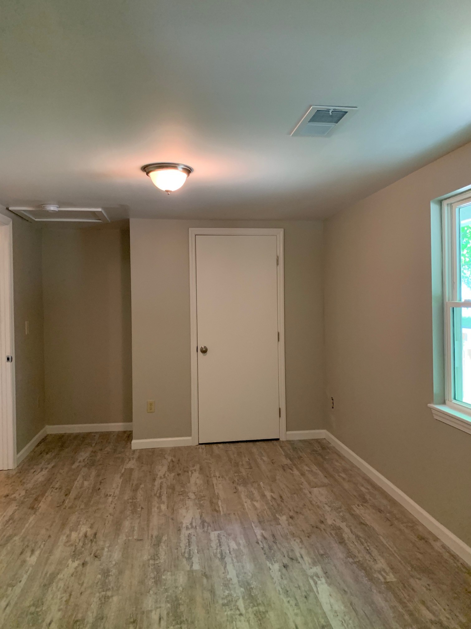 5530 Hargrove Ridge Road Franklin, TN 37064 - Photo 15 of 20
