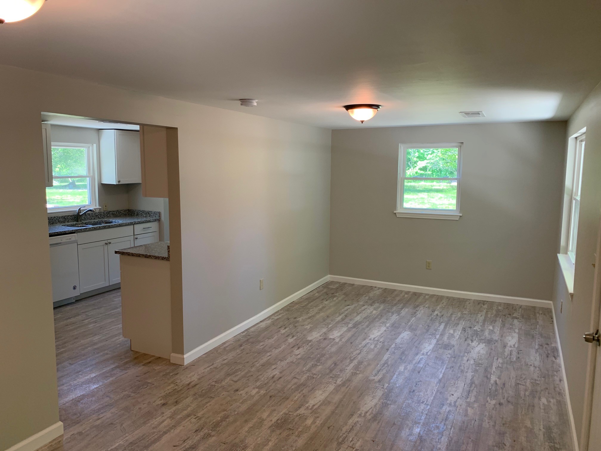 5530 Hargrove Ridge Road Franklin, TN 37064 - Photo 17 of 20