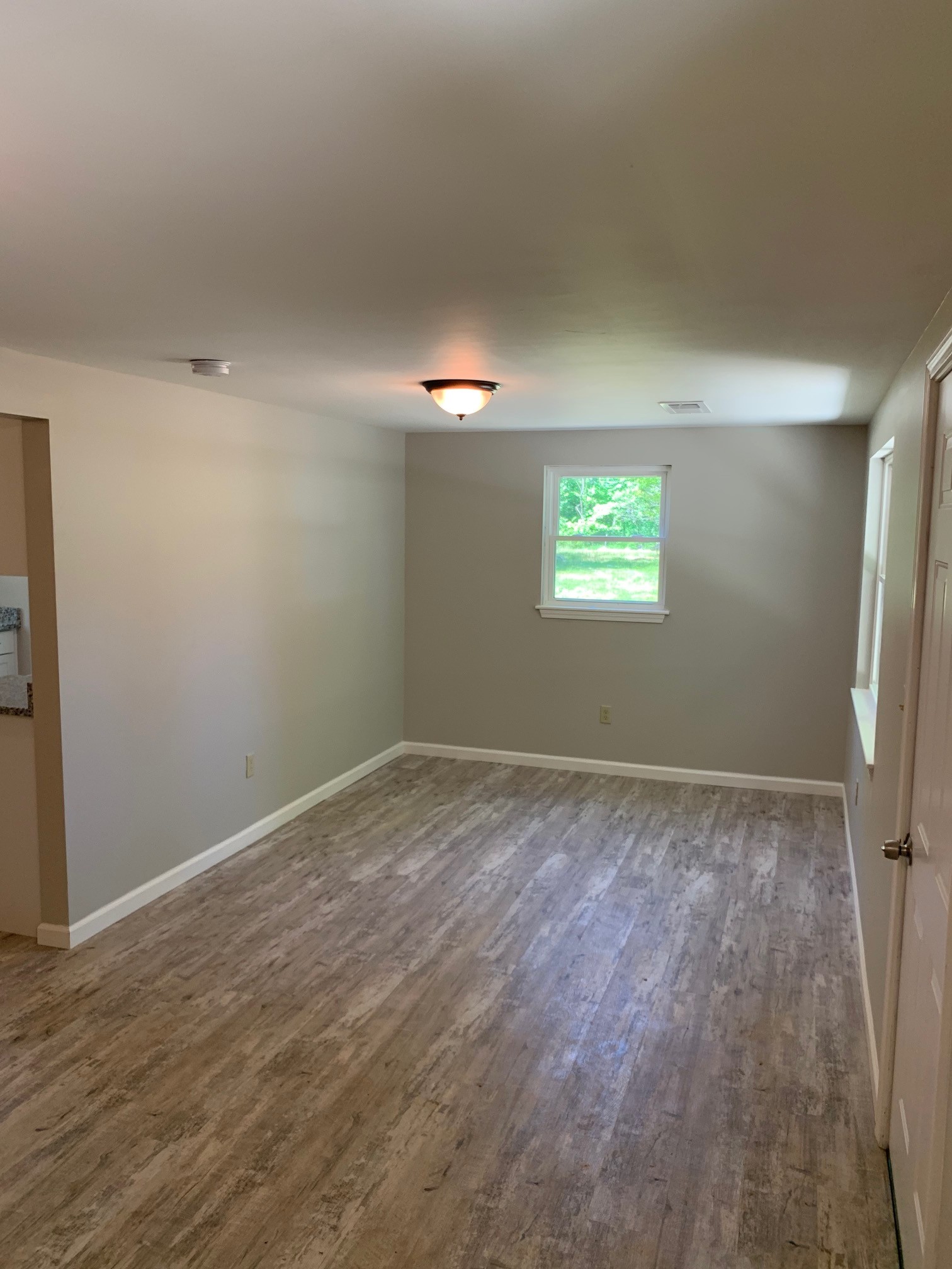 5530 Hargrove Ridge Road Franklin, TN 37064 - Photo 18 of 20