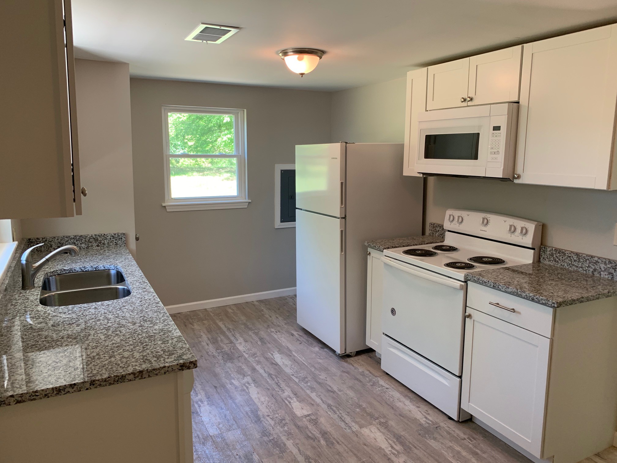 5530 Hargrove Ridge Road Franklin, TN 37064 - Photo 5 of 20