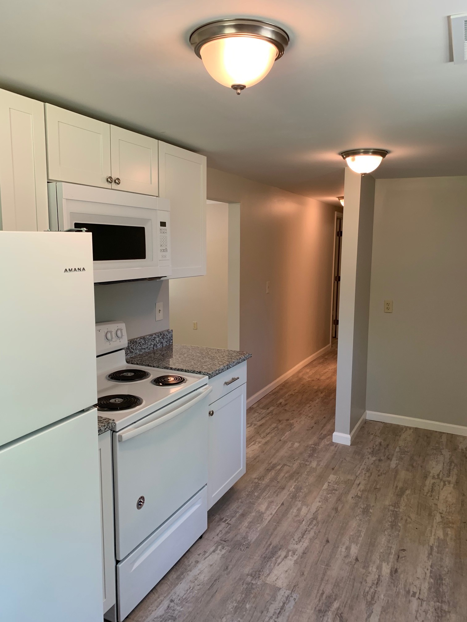 5530 Hargrove Ridge Road Franklin, TN 37064 - Photo 6 of 20