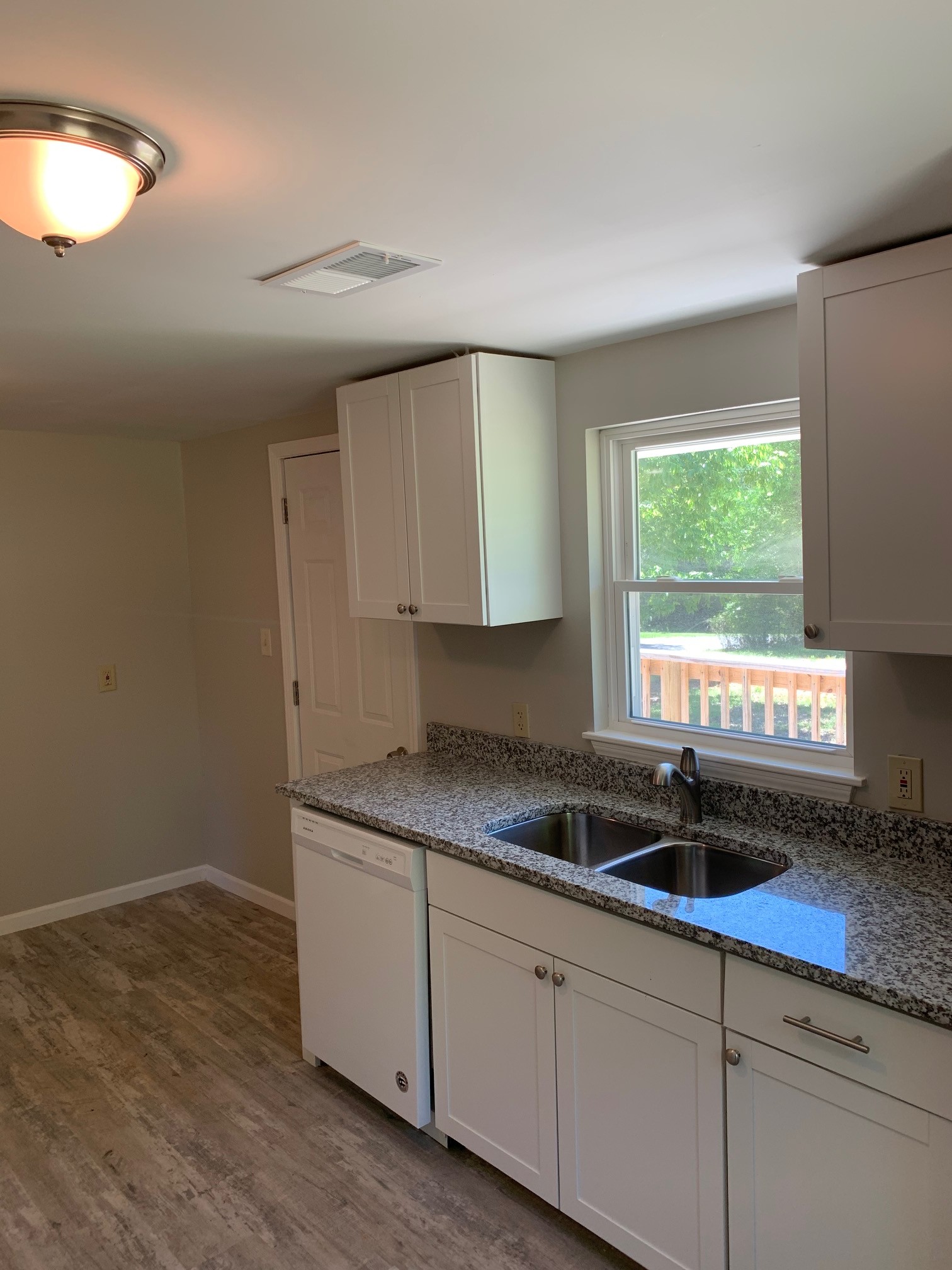 5530 Hargrove Ridge Road Franklin, TN 37064 - Photo 7 of 20