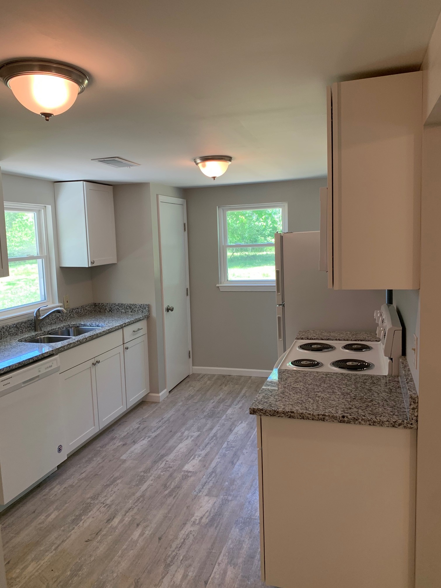 5530 Hargrove Ridge Road Franklin, TN 37064 - Photo 8 of 20