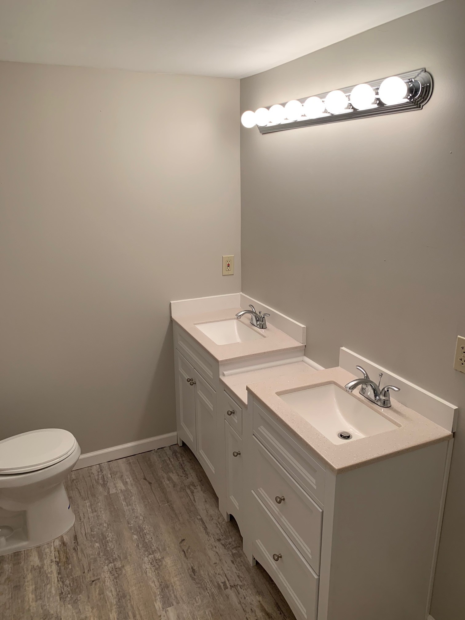 5530 Hargrove Ridge Road Franklin, TN 37064 - Photo 9 of 20