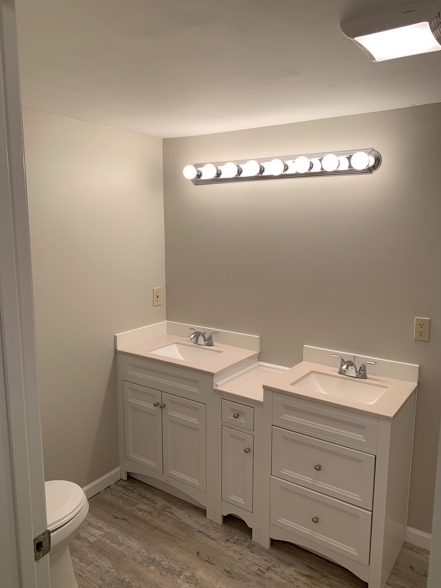 5530 Hargrove Ridge Road Franklin, TN 37064 - Photo 10 of 20