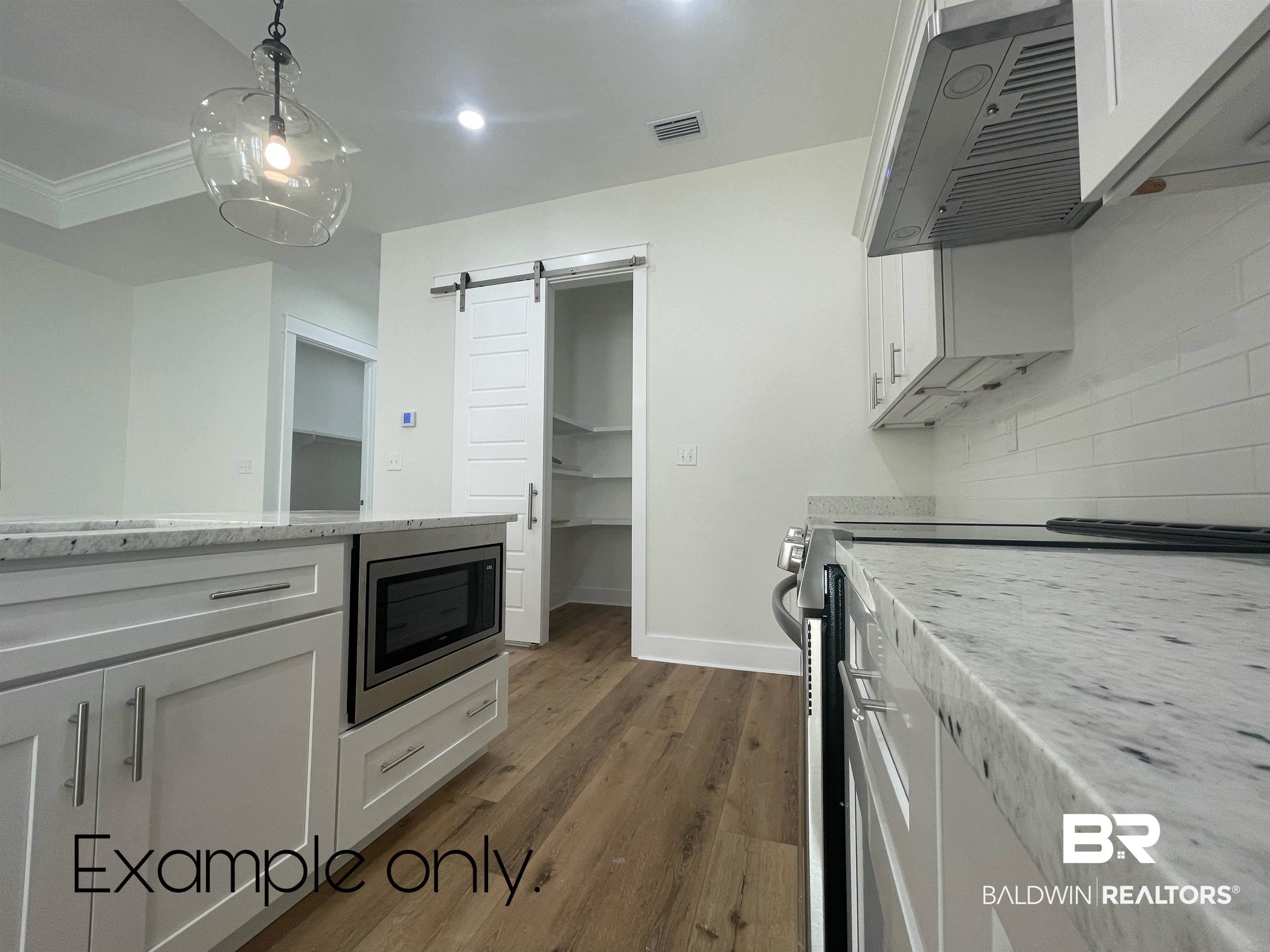 8021 Carmel Circle Foley, AL 36535 - Photo 7 of 15