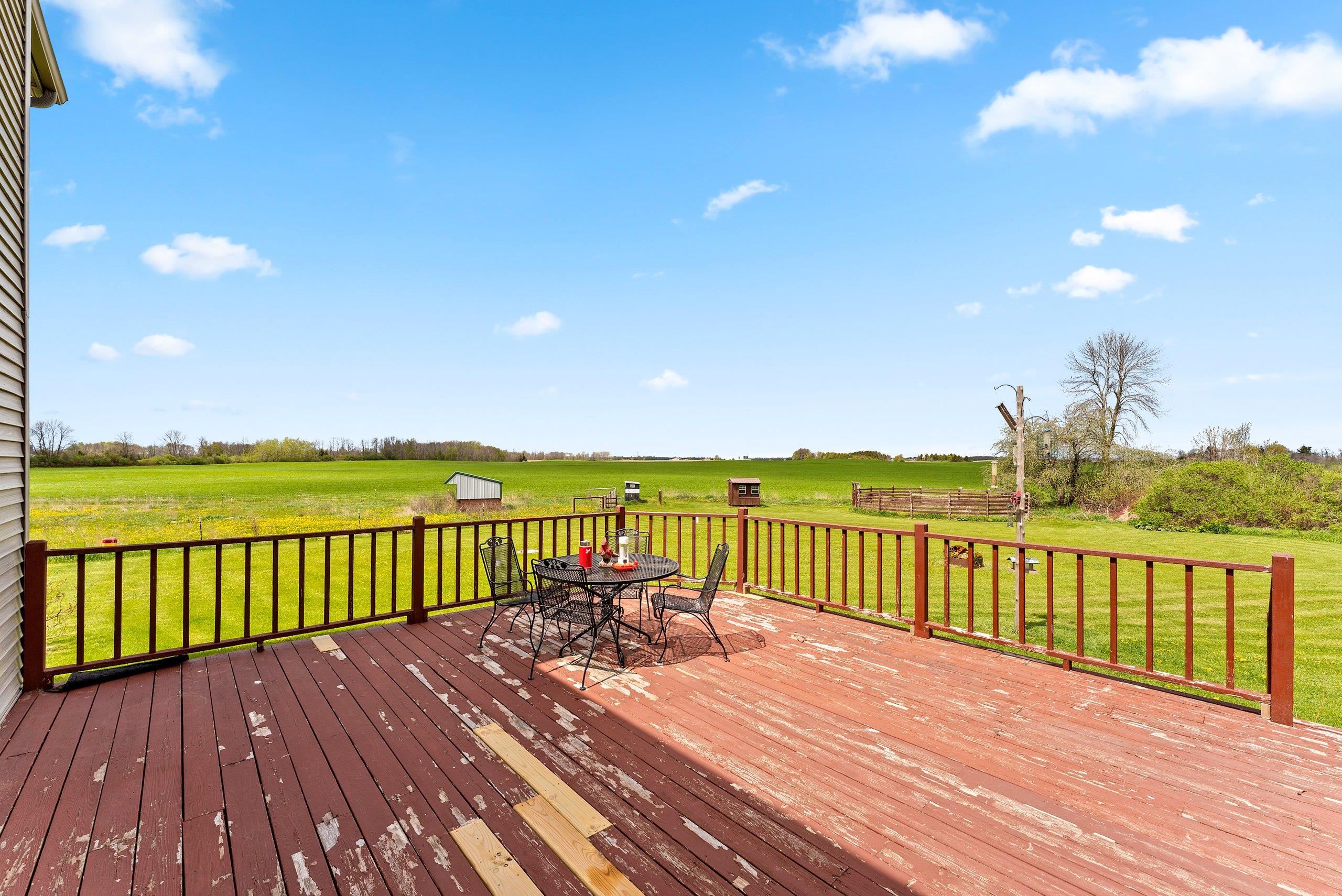 N2729 Lakeshore Road Kewaunee, WI 54216 - Photo 52 of 68