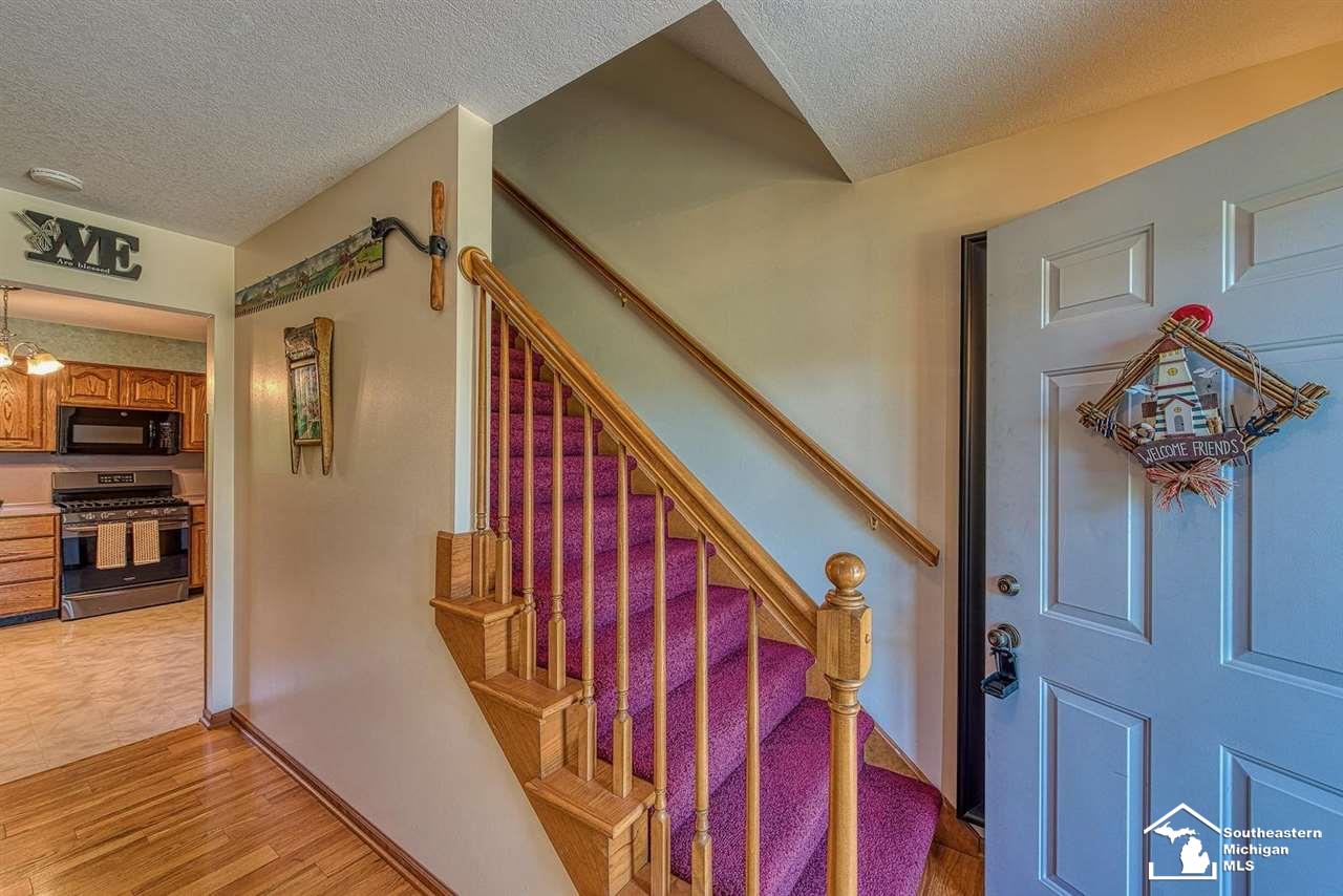 13391 Lulu Road Ida, MI 48140 - Photo 19 of 40