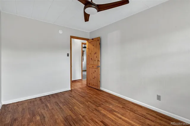 $2,925 | 5519 South Greenwood Street, Littleton, CO 80120