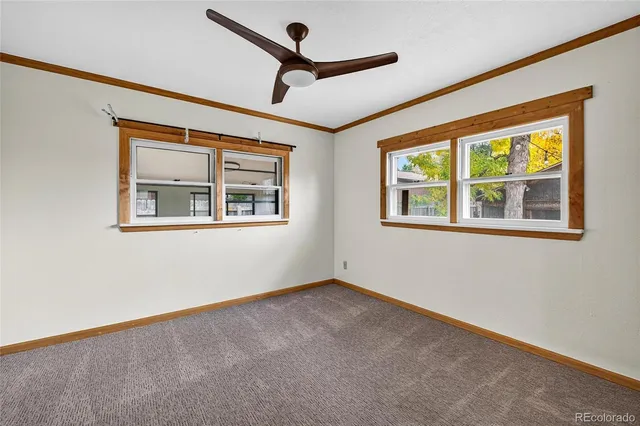 $2,925 | 5519 South Greenwood Street, Littleton, CO 80120