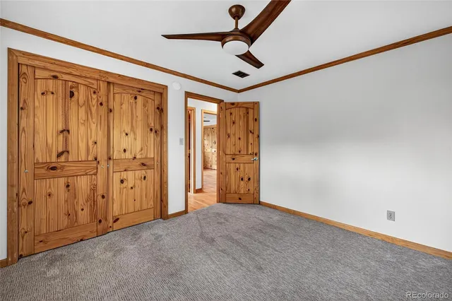 $2,925 | 5519 South Greenwood Street, Littleton, CO 80120