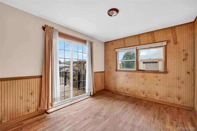 $2,925 | 5519 South Greenwood Street, Littleton, CO 80120