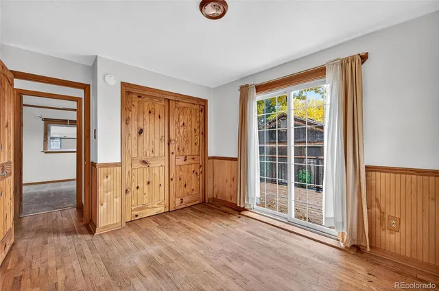 $2,925 | 5519 South Greenwood Street, Littleton, CO 80120