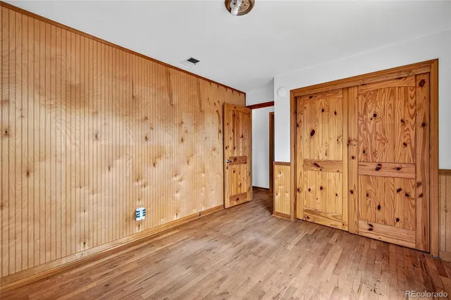 $2,925 | 5519 South Greenwood Street, Littleton, CO 80120