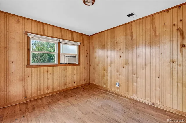 $2,925 | 5519 South Greenwood Street, Littleton, CO 80120