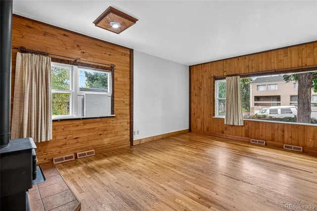 $2,925 | 5519 South Greenwood Street, Littleton, CO 80120