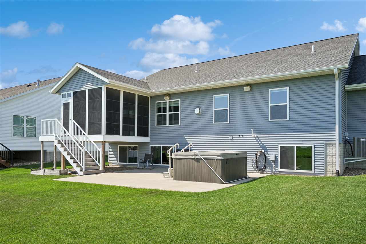 3065 Ridgeview Drive Ely, IA 52227 - Photo 29 of 39 Gallery Image 29