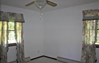 1331 North Raisinville Road Monroe, MI 48162 - Photo 17 of 20 673928-16.JPG