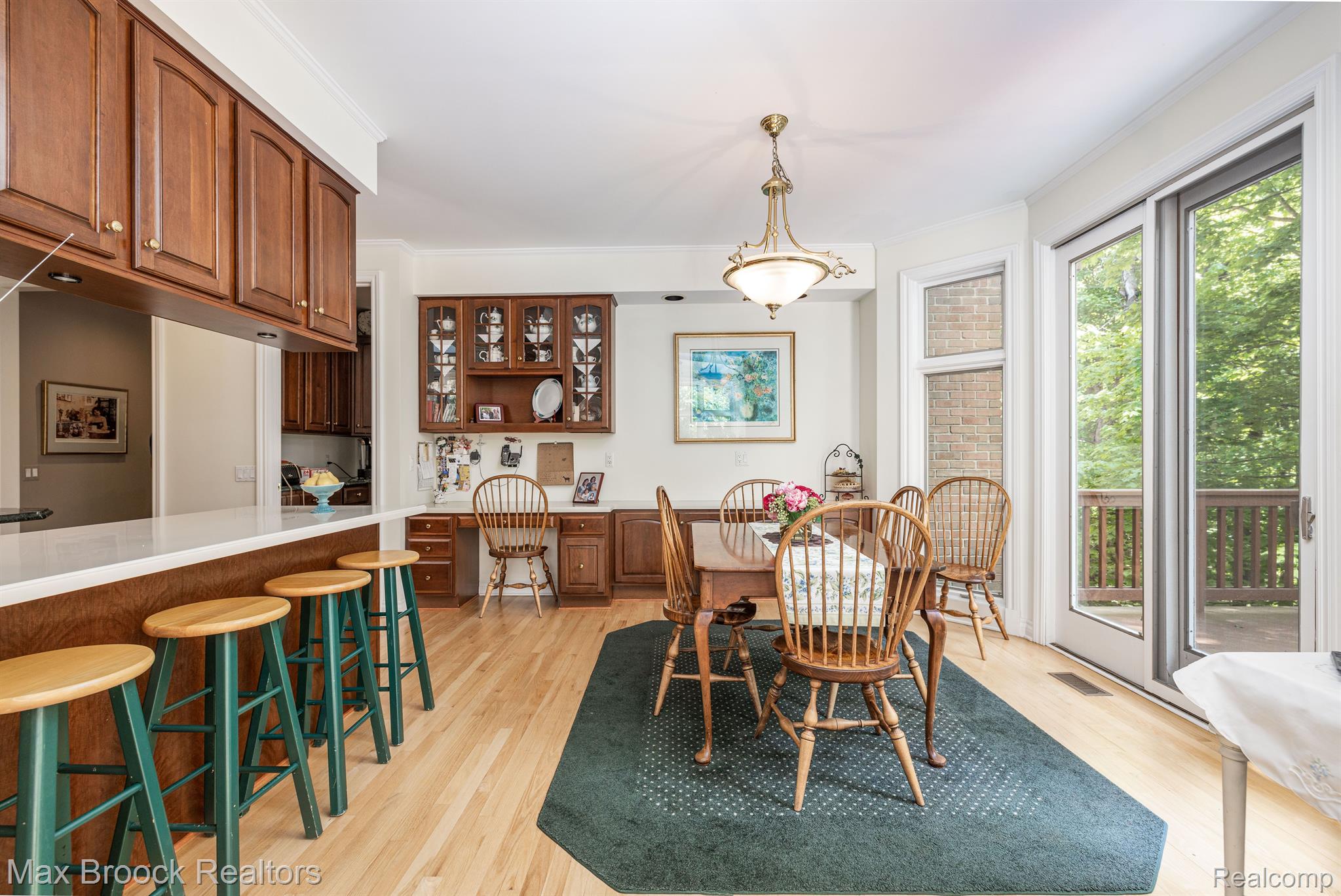 1720 Archers Pointe Rochester, MI 48306 - Photo 27 of 58 Gallery Image 27