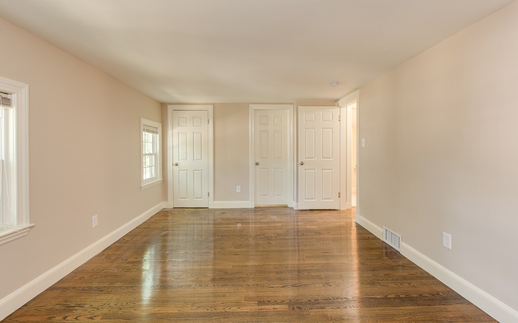 36 Deforest Road Newton, MA 02462 - Photo 14 of 23