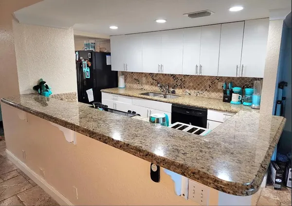 $375,000 | 2790 Northwest 80th Avenue, Sunrise, FL 33322