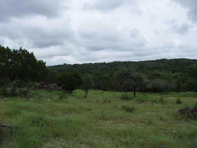 8719 South View Road Austin, TX 78737 - Photo 1 of 1
