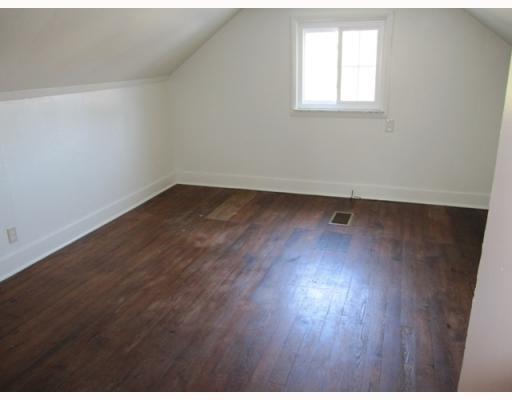 1710 Brodhead Road Coraopolis, PA 15108 - Photo 11 of 18 Other. Bedroom # 4 is also located on the 2nd floor and has original hardwood flooring.
